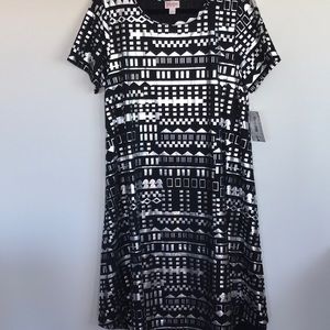 BNWT LuLaRoe Carly